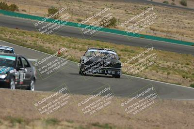 media/May-03-2025-Lucky Dog Racing (Sat) [[206de64b9d]]/Turn 2 (1020am-1120am)/